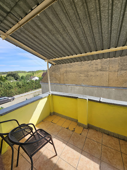 Dom na sprzedaż Lisie Pole 140 m2 | Arka Nieruchomości