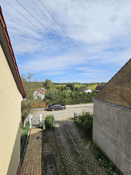 Dom na sprzedaż Lisie Pole 140 m2 | Arka Nieruchomości