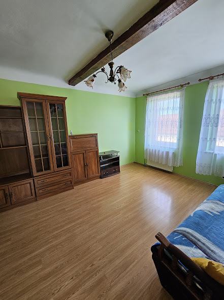 Dom na sprzedaż Lisie Pole 140 m2 | Arka Nieruchomości