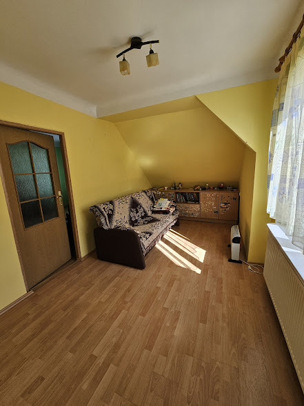 Dom na sprzedaż Lisie Pole 140 m2 | Arka Nieruchomości