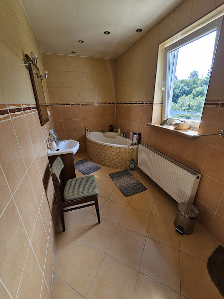 Dom na sprzedaż Lisie Pole 140 m2 | Arka Nieruchomości