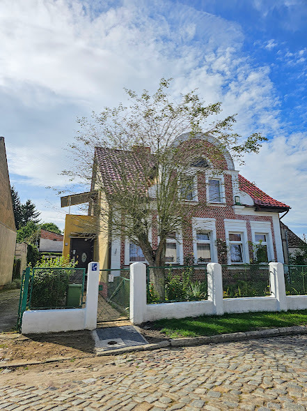 Dom na sprzedaż Lisie Pole 140 m2 | Arka Nieruchomości