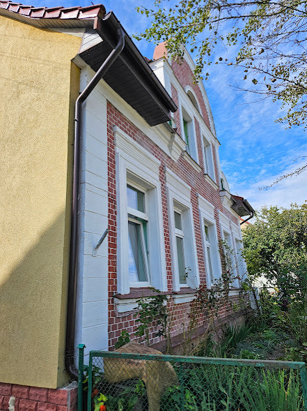 Dom na sprzedaż Lisie Pole 140 m2 | Arka Nieruchomości