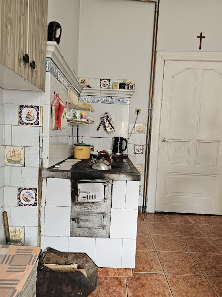 Dom na sprzedaż Lisie Pole 140 m2 | Arka Nieruchomości