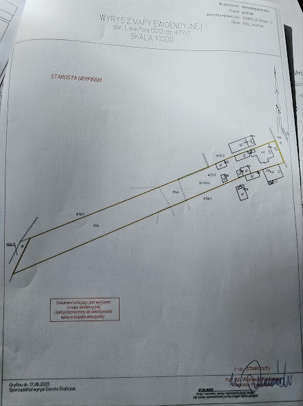 Dom na sprzedaż Lisie Pole 140 m2 | Arka Nieruchomości