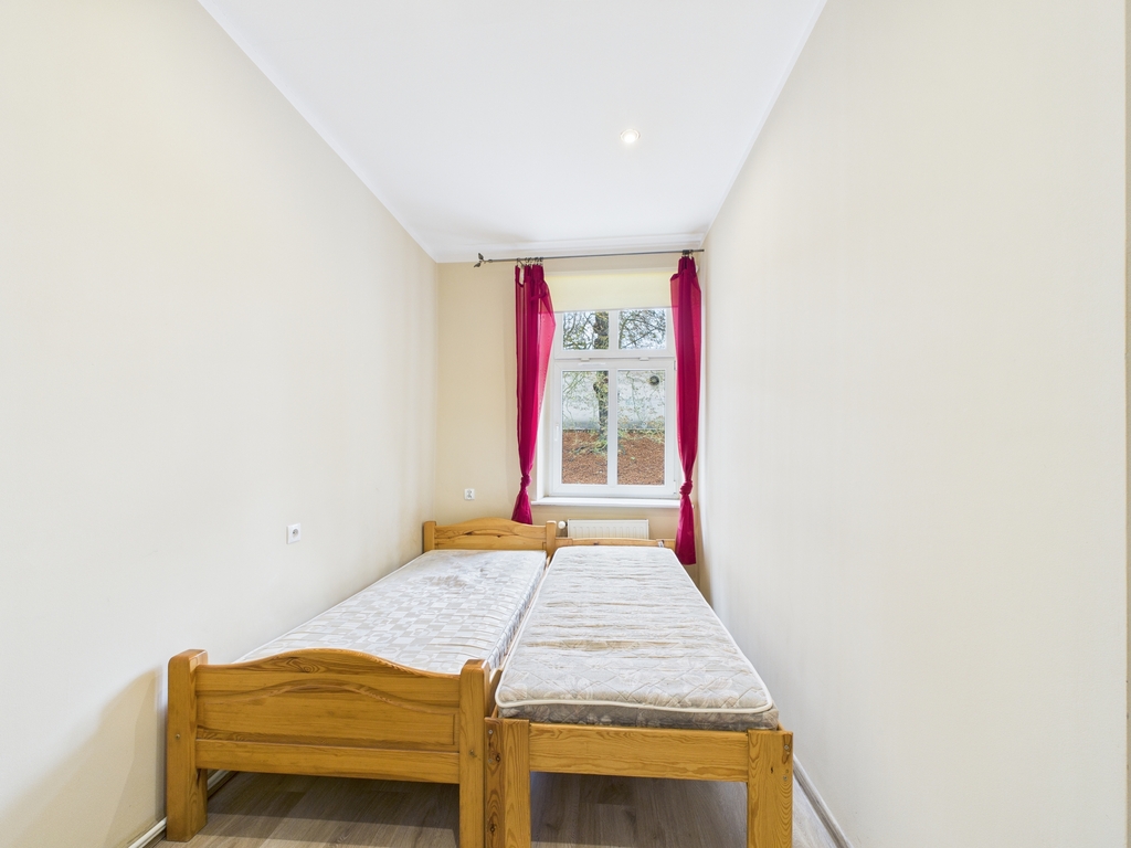Mieszkanie na sprzedaż Stargard 56 m2 | Arka Nieruchomości