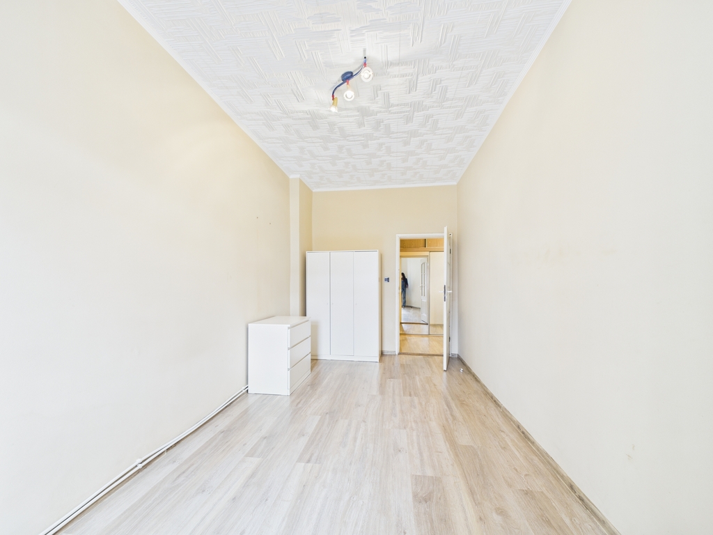 Mieszkanie na sprzedaż Stargard 56 m2 | Arka Nieruchomości