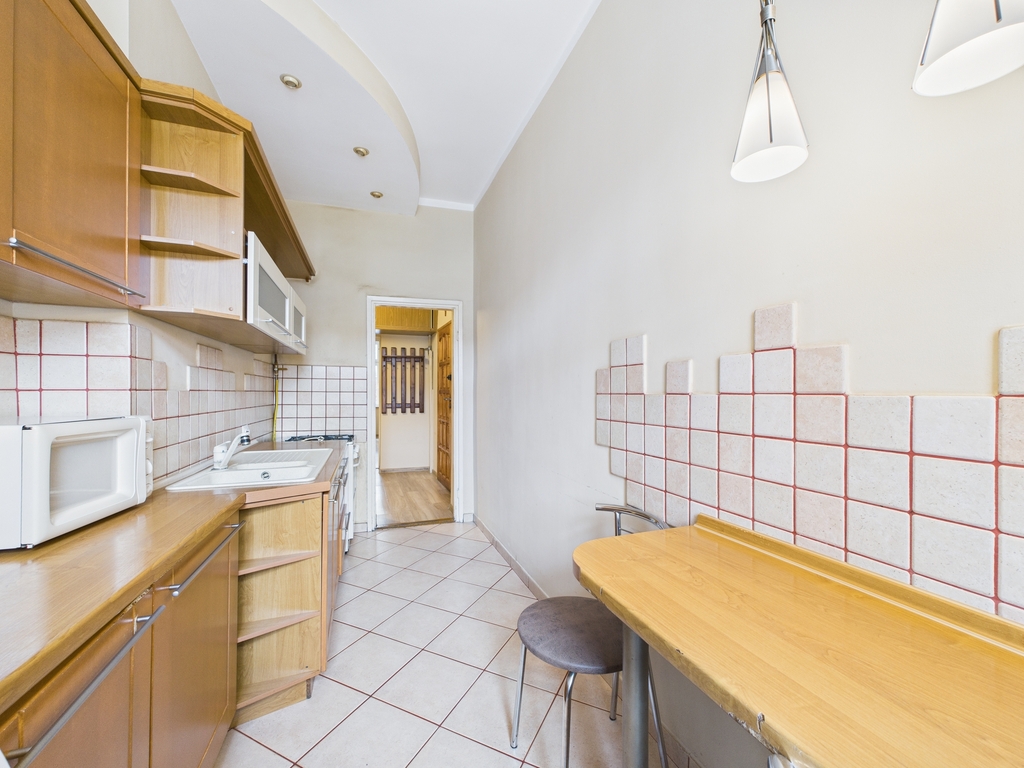 Mieszkanie na sprzedaż Stargard 56 m2 | Arka Nieruchomości