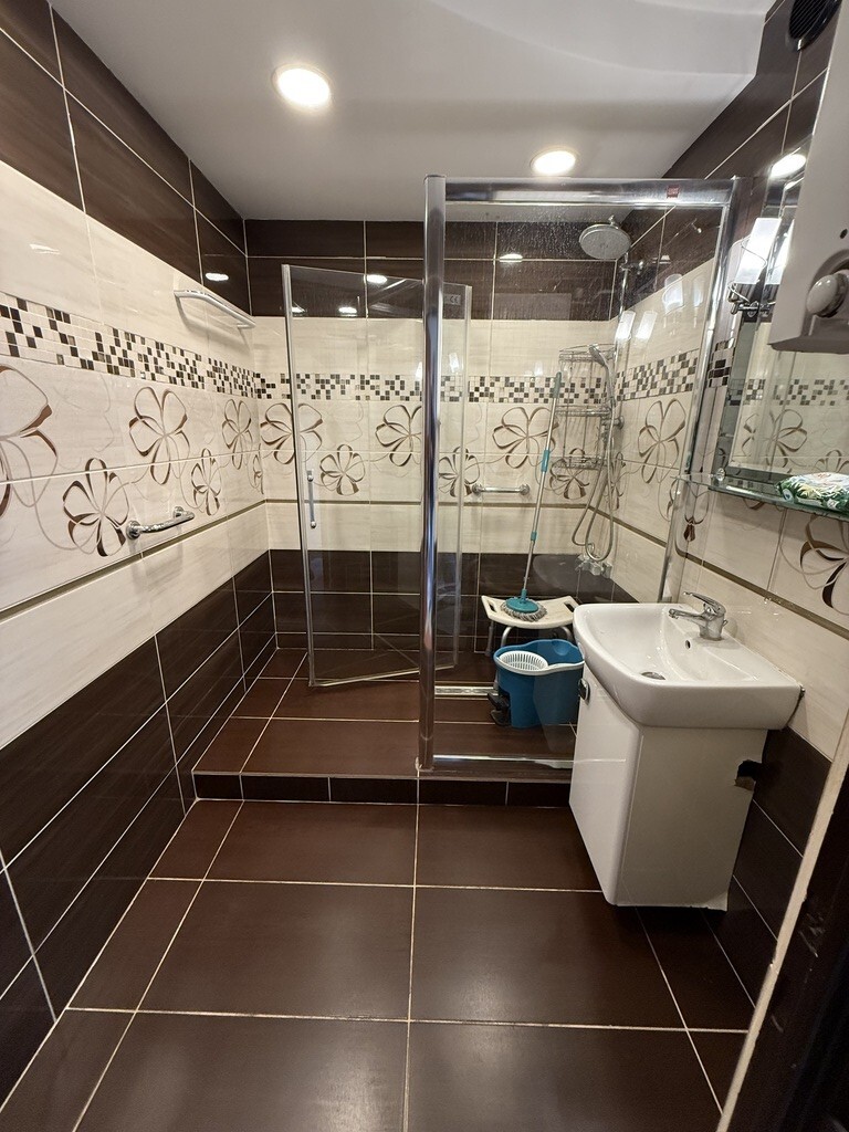 Mieszkanie na sprzedaż Radęcin 79 m2 | Arka Nieruchomości
