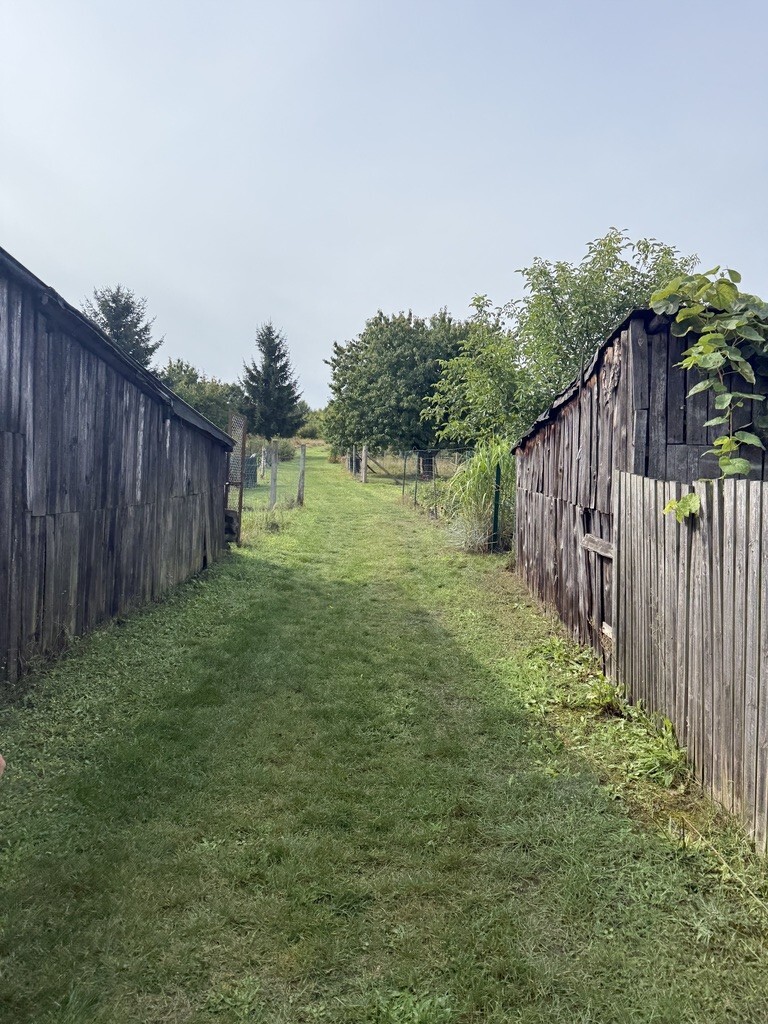 Mieszkanie na sprzedaż Radęcin 79 m2 | Arka Nieruchomości