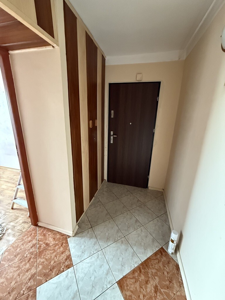 Mieszkanie na sprzedaż Radęcin 79 m2 | Arka Nieruchomości