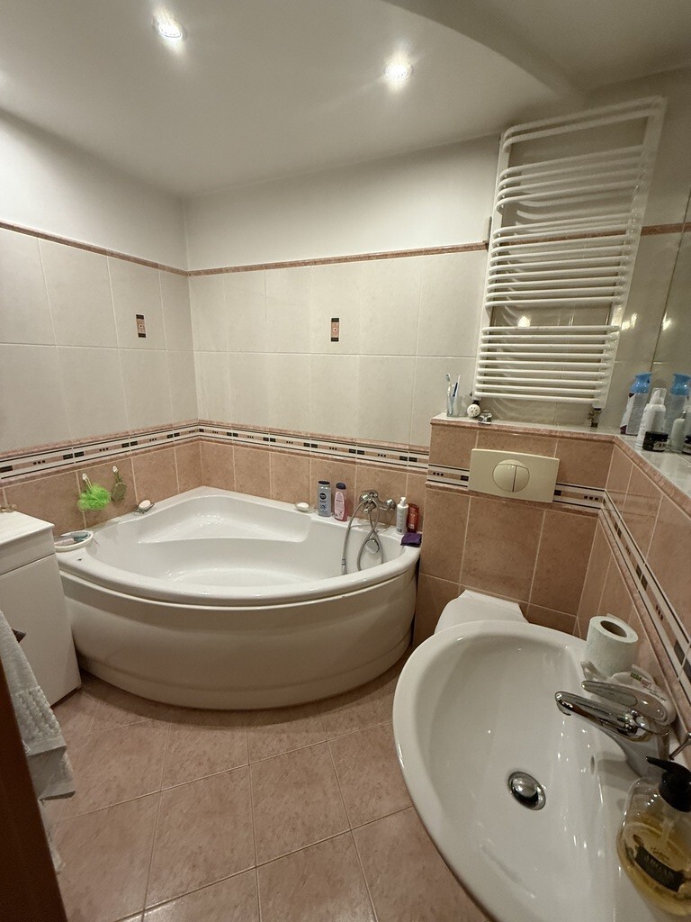 Mieszkanie na sprzedaż Szczecin, os. Słoneczne 131 m2 | Arka Nieruchomości