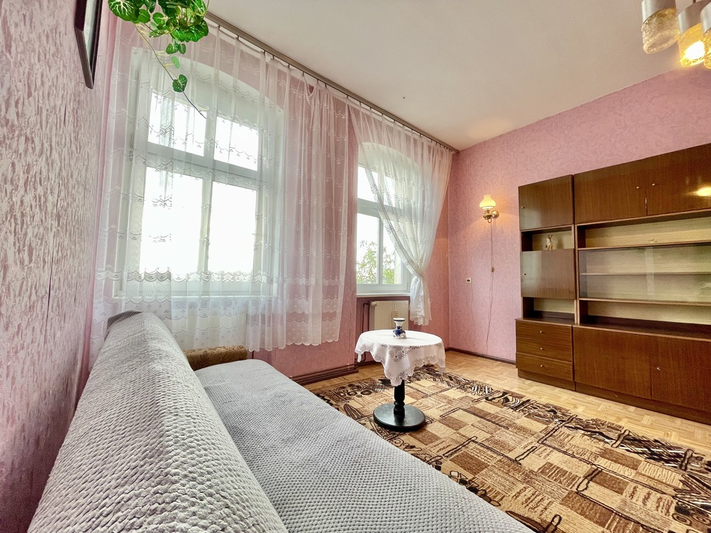 Mieszkanie na sprzedaż Szczecin, Żelechowa 47 m2 | Arka Nieruchomości