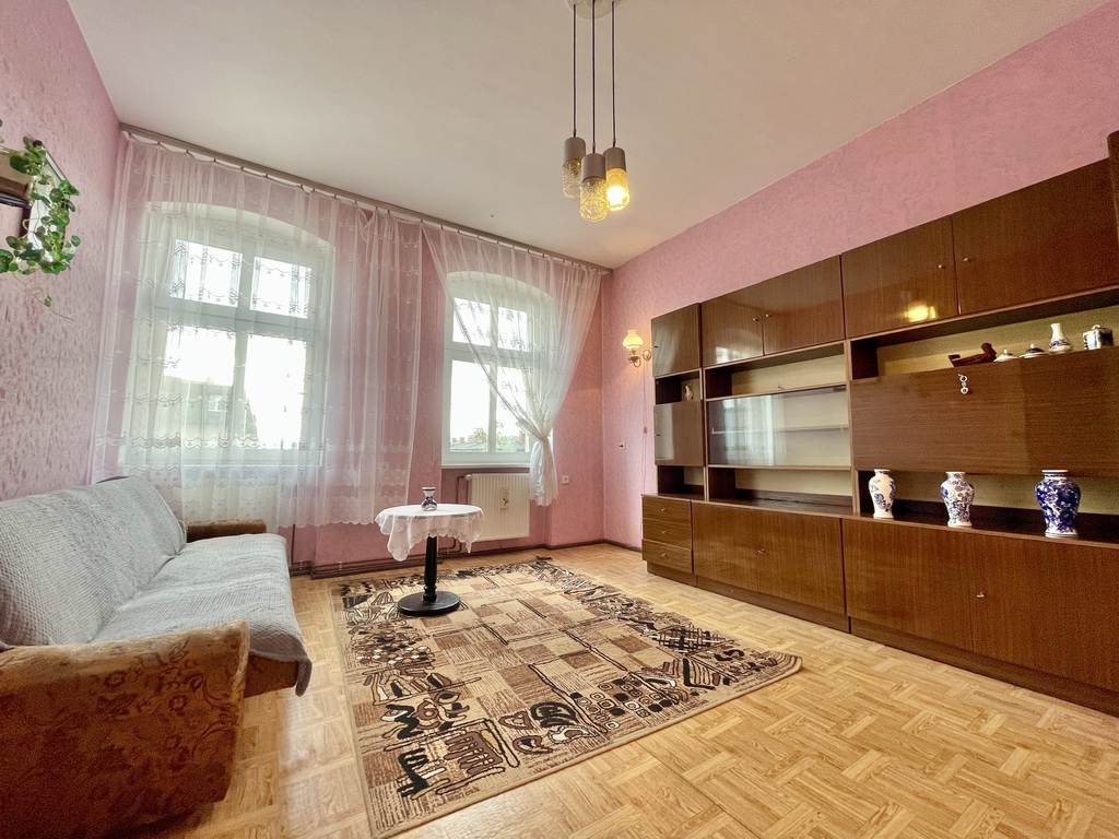 Mieszkanie na sprzedaż Szczecin, Żelechowa 47 m2 | Arka Nieruchomości