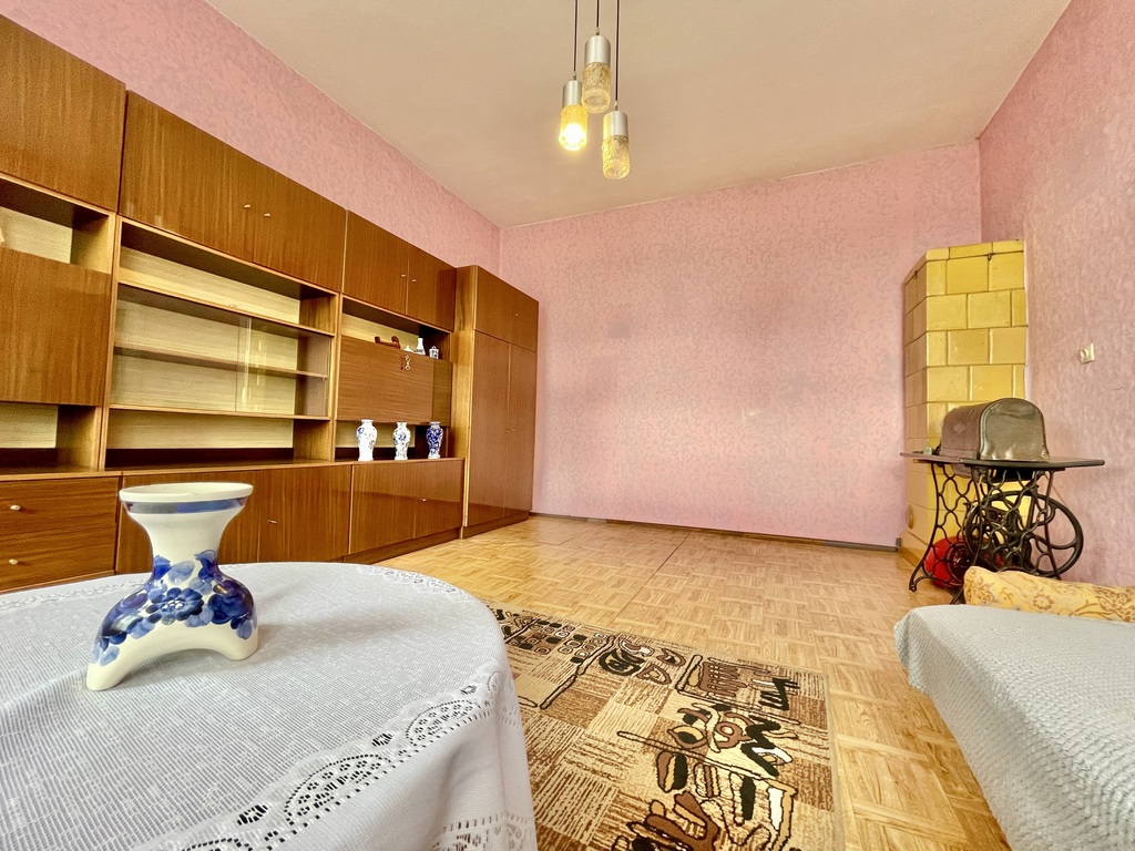 Mieszkanie na sprzedaż Szczecin, Żelechowa 47 m2 | Arka Nieruchomości