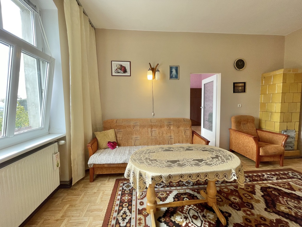 Mieszkanie na sprzedaż Szczecin, Żelechowa 47 m2 | Arka Nieruchomości
