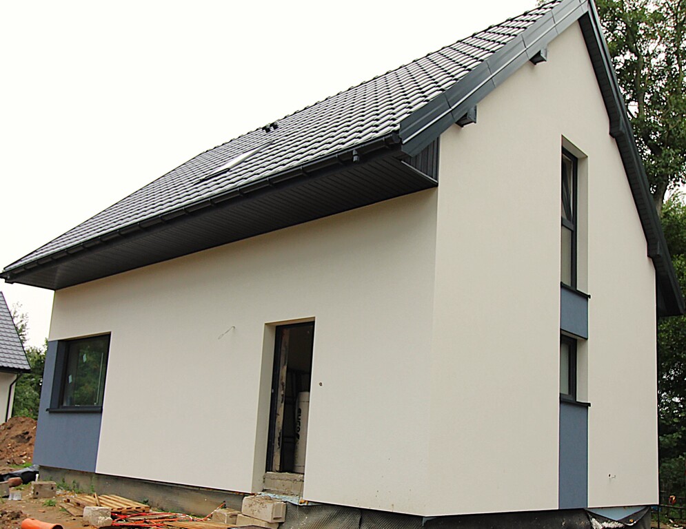 Dom na sprzedaż Zieleniewo 101 m2 | Arka Nieruchomości