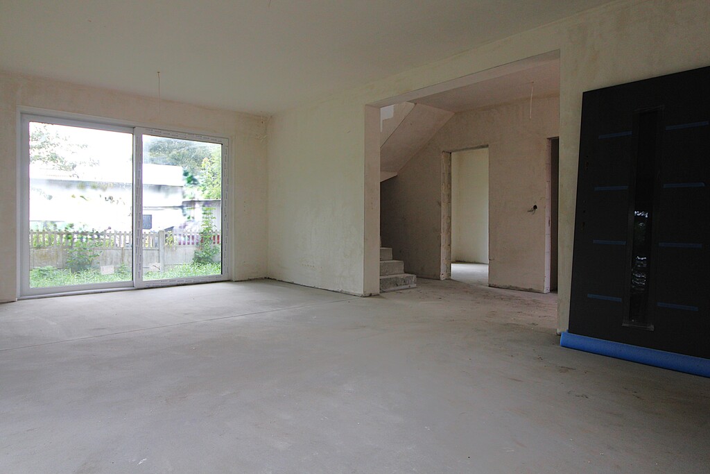 Dom na sprzedaż Zieleniewo 101 m2 | Arka Nieruchomości