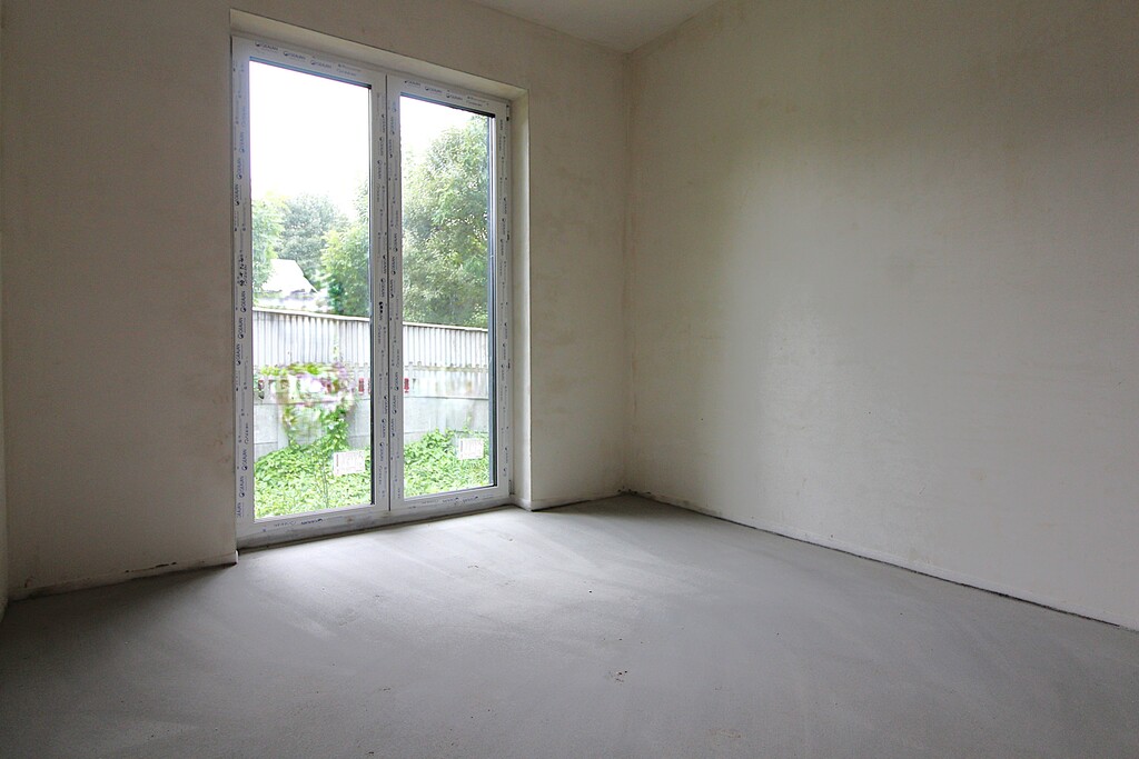 Dom na sprzedaż Zieleniewo 101 m2 | Arka Nieruchomości