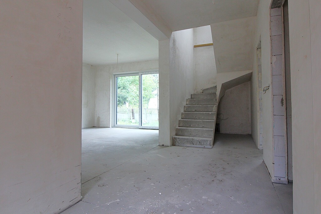 Dom na sprzedaż Zieleniewo 101 m2 | Arka Nieruchomości