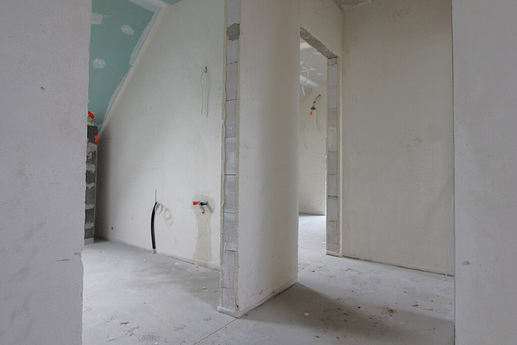 Dom na sprzedaż Zieleniewo 101 m2 | Arka Nieruchomości