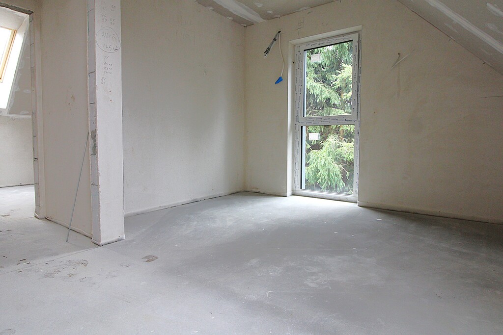 Dom na sprzedaż Zieleniewo 101 m2 | Arka Nieruchomości