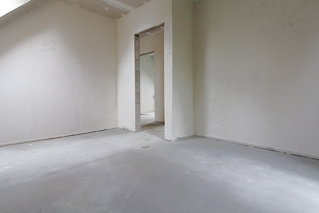 Dom na sprzedaż Zieleniewo 101 m2 | Arka Nieruchomości