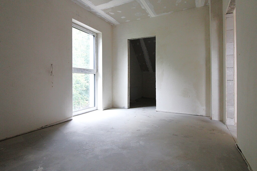 Dom na sprzedaż Zieleniewo 101 m2 | Arka Nieruchomości