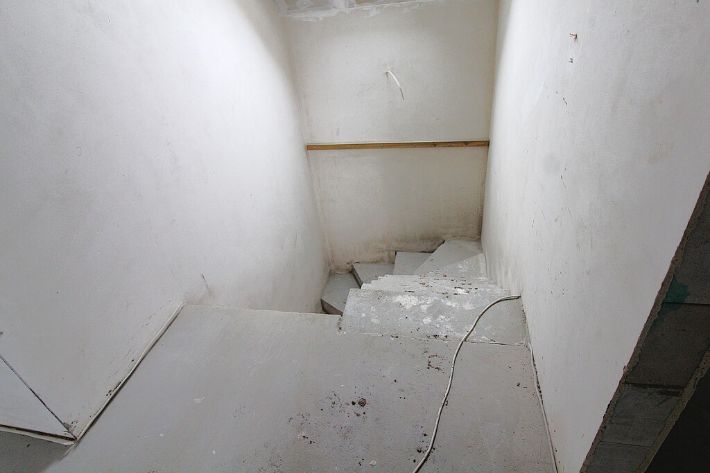 Dom na sprzedaż Zieleniewo 101 m2 | Arka Nieruchomości