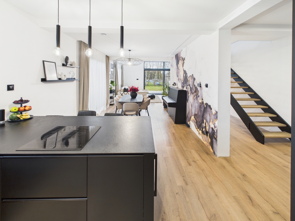 Dom na sprzedaż Nowogard 240 m2 | Arka Nieruchomości