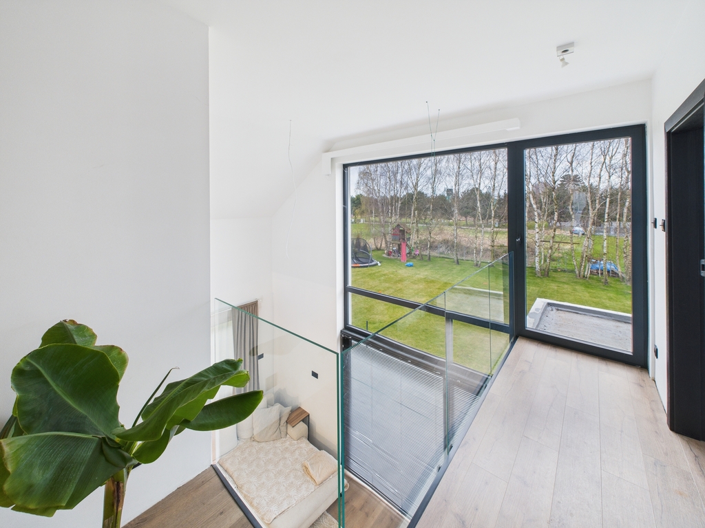 Dom na sprzedaż Nowogard 240 m2 | Arka Nieruchomości