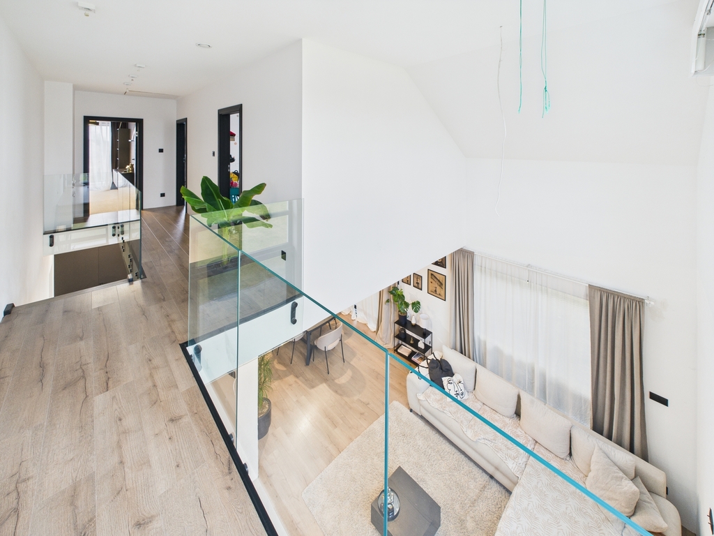 Dom na sprzedaż Nowogard 240 m2 | Arka Nieruchomości