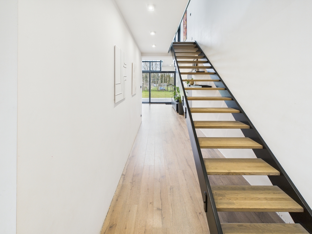 Dom na sprzedaż Nowogard 240 m2 | Arka Nieruchomości