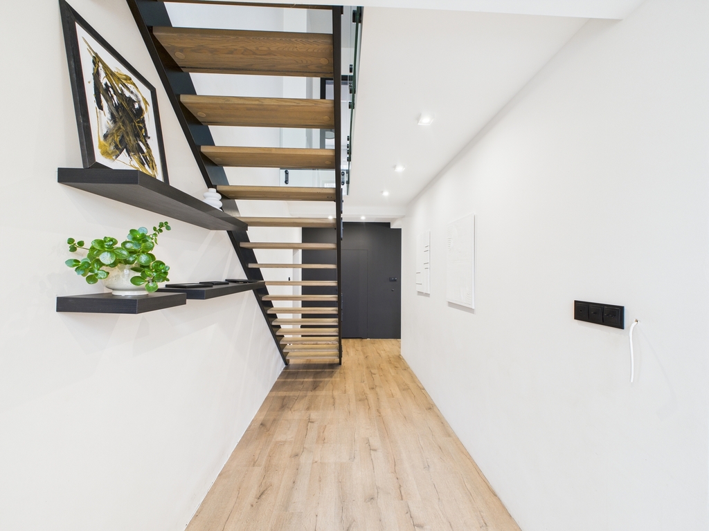 Dom na sprzedaż Nowogard 240 m2 | Arka Nieruchomości