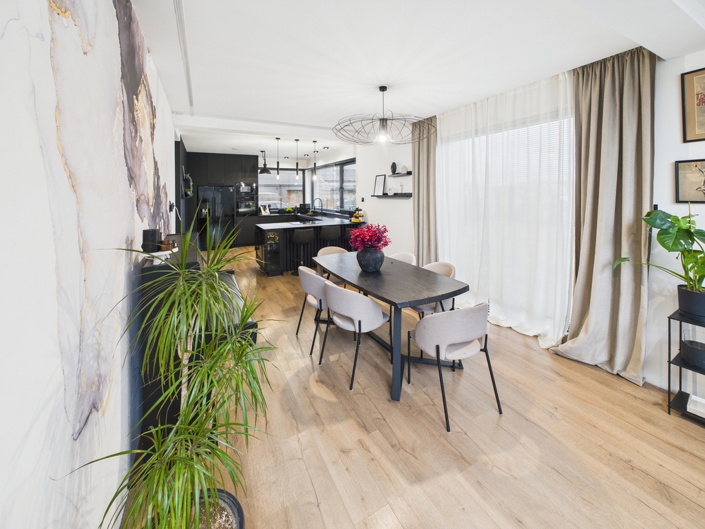 Dom na sprzedaż Nowogard 240 m2 | Arka Nieruchomości