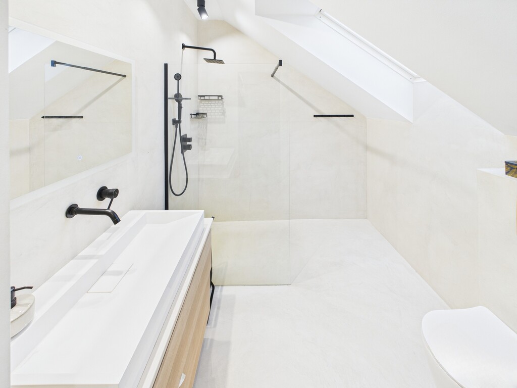 Dom na sprzedaż Nowogard 240 m2 | Arka Nieruchomości