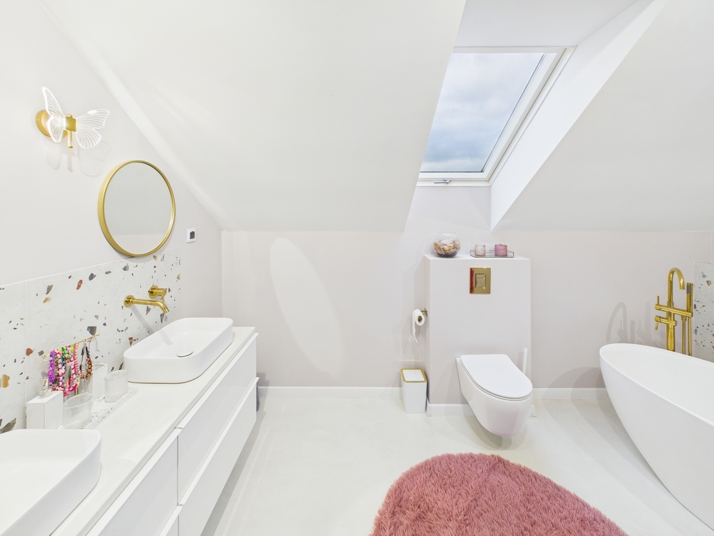 Dom na sprzedaż Nowogard 240 m2 | Arka Nieruchomości