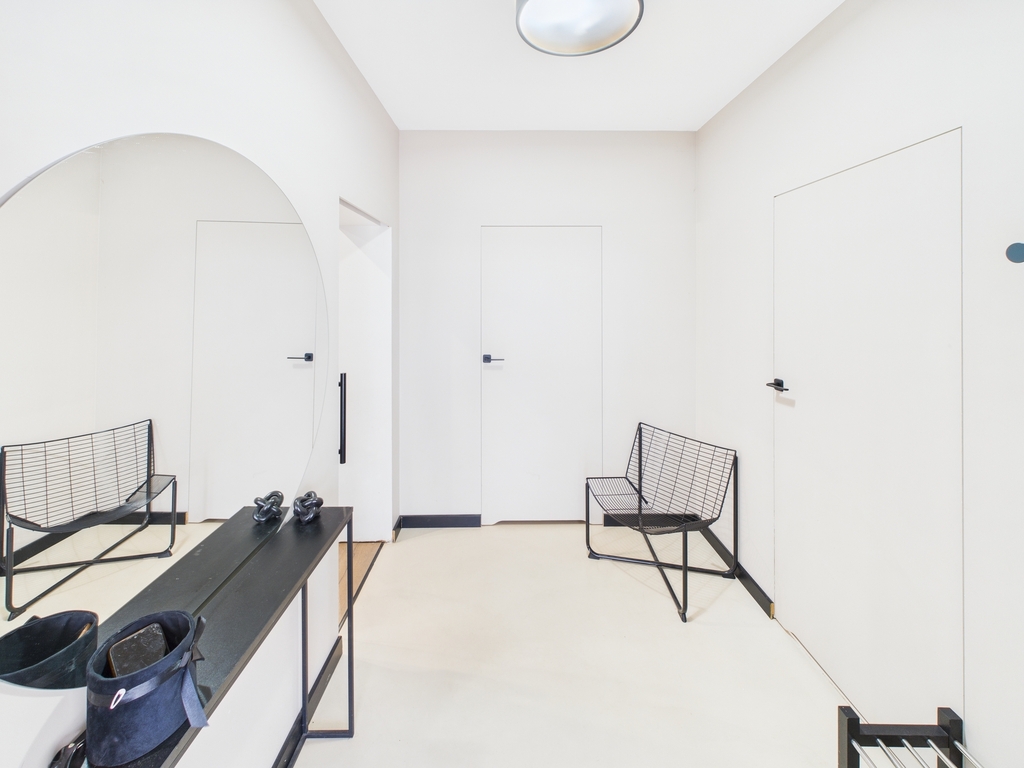 Dom na sprzedaż Nowogard 240 m2 | Arka Nieruchomości