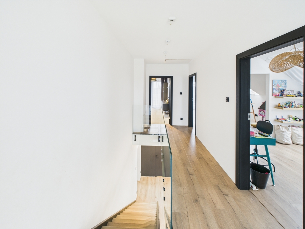 Dom na sprzedaż Nowogard 240 m2 | Arka Nieruchomości