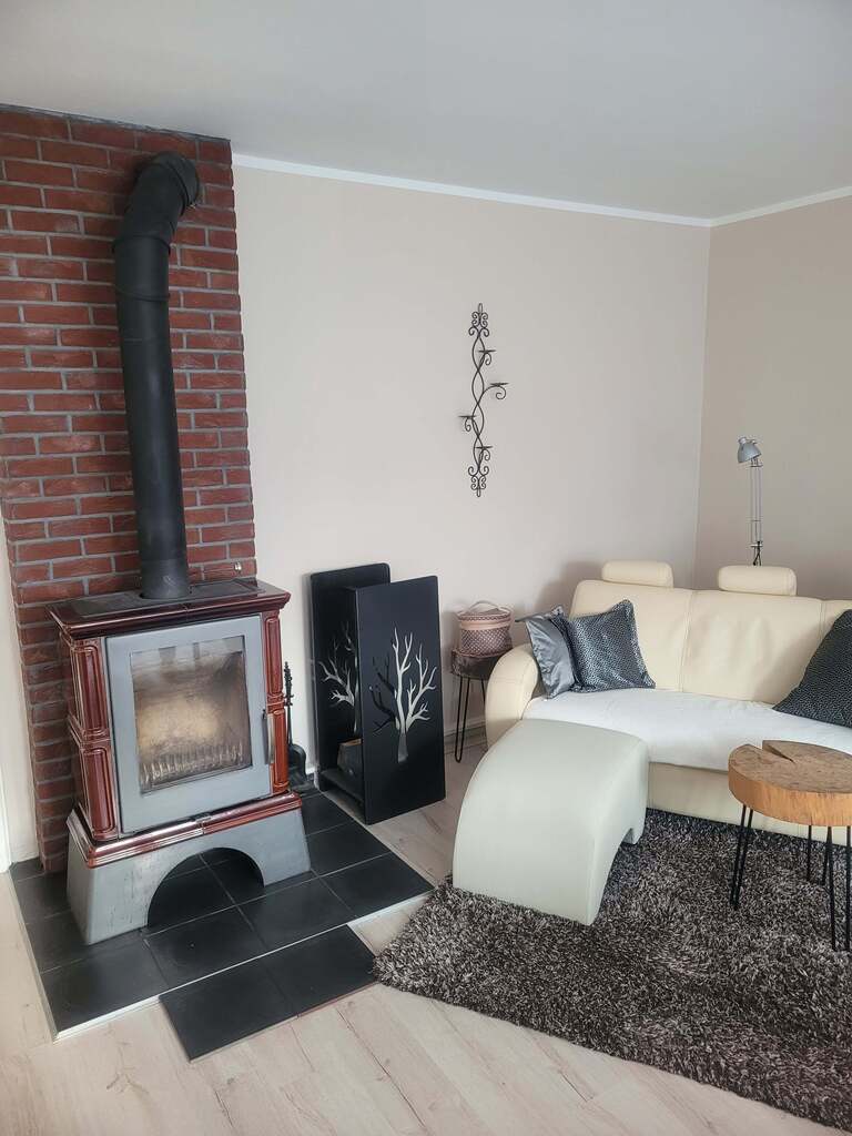 Mieszkanie na sprzedaż Szczecin, Żelechowa 71 m2 | Arka Nieruchomości