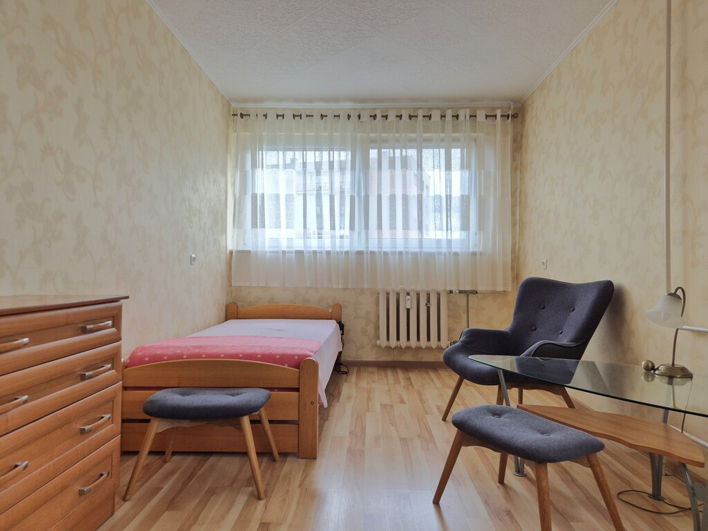 Mieszkanie na wynajem Szczecin, Świerczewo 62 m2 | Arka Nieruchomości