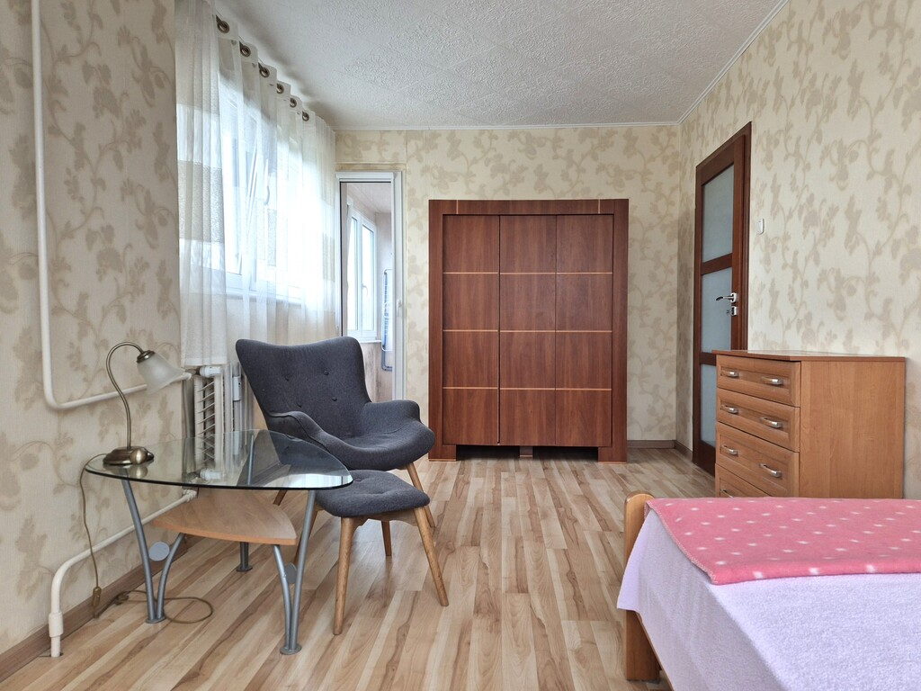 Mieszkanie na wynajem Szczecin, Świerczewo 62 m2 | Arka Nieruchomości