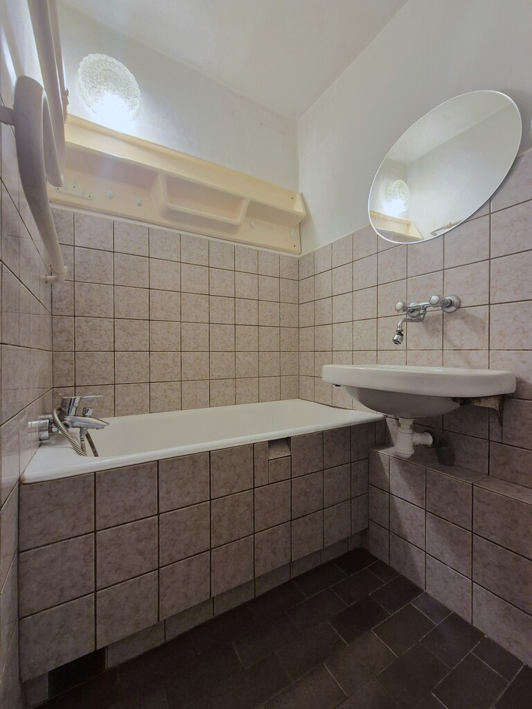 Mieszkanie na wynajem Szczecin, Świerczewo 62 m2 | Arka Nieruchomości
