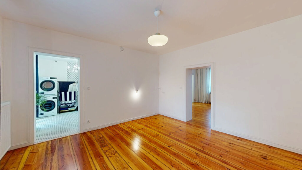 Dom na sprzedaż Klępnica 270 m2 | Arka Nieruchomości
