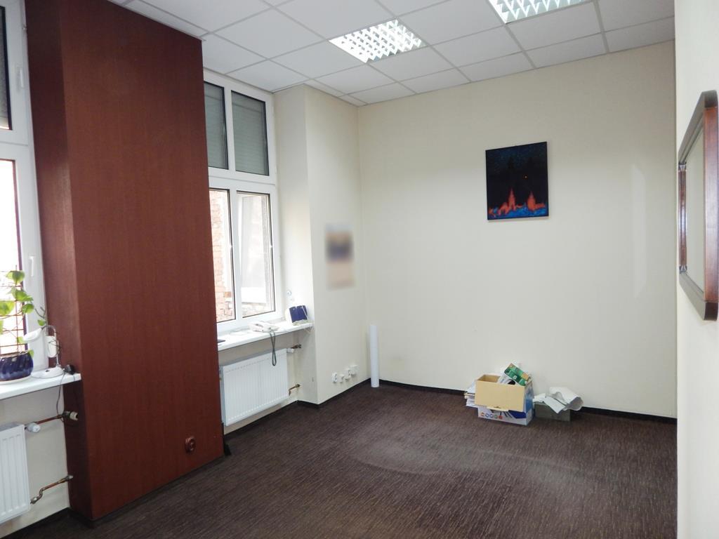 Lokal na wynajem Szczecin, Śródmieście-Centrum 41 m2 | Arka Nieruchomości