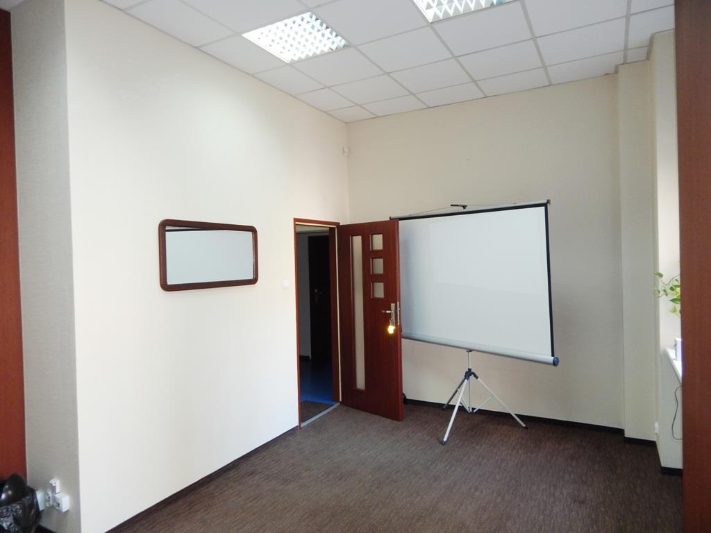 Lokal na wynajem Szczecin, Śródmieście-Centrum 41 m2 | Arka Nieruchomości
