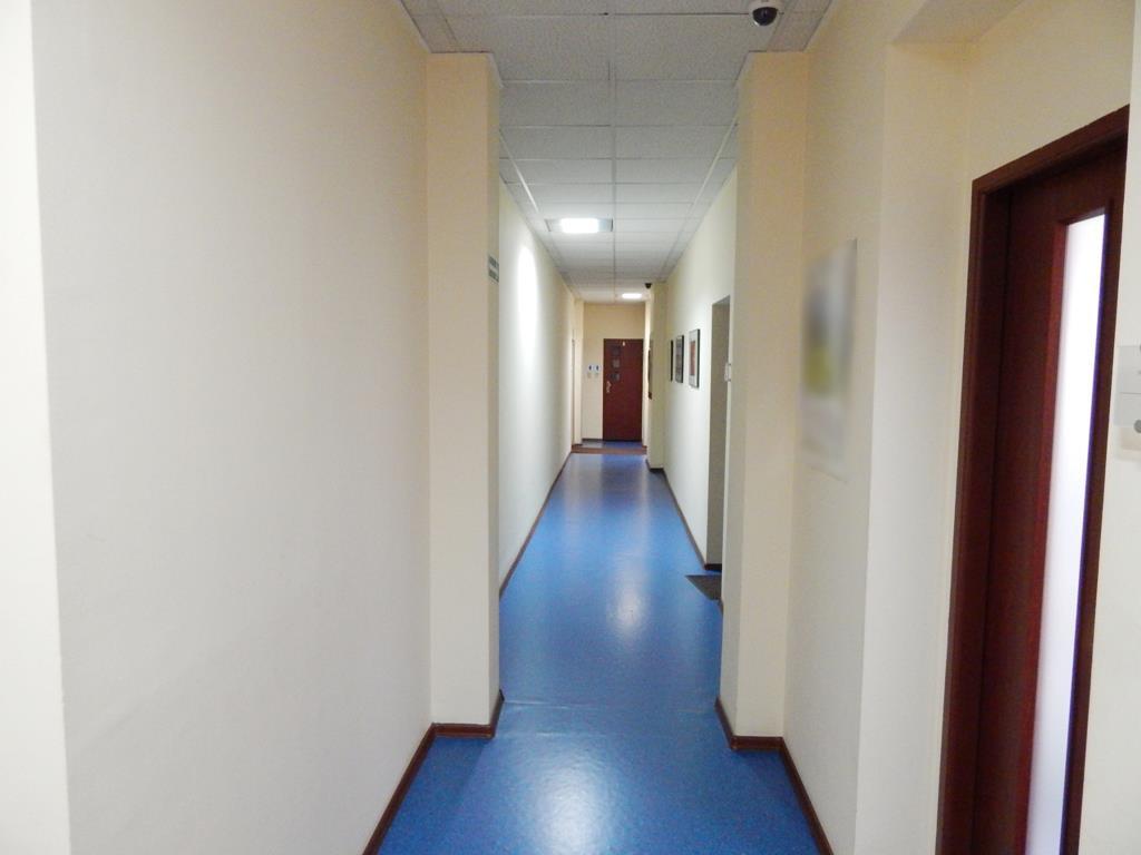 Lokal na wynajem Szczecin, Śródmieście-Centrum 41 m2 | Arka Nieruchomości