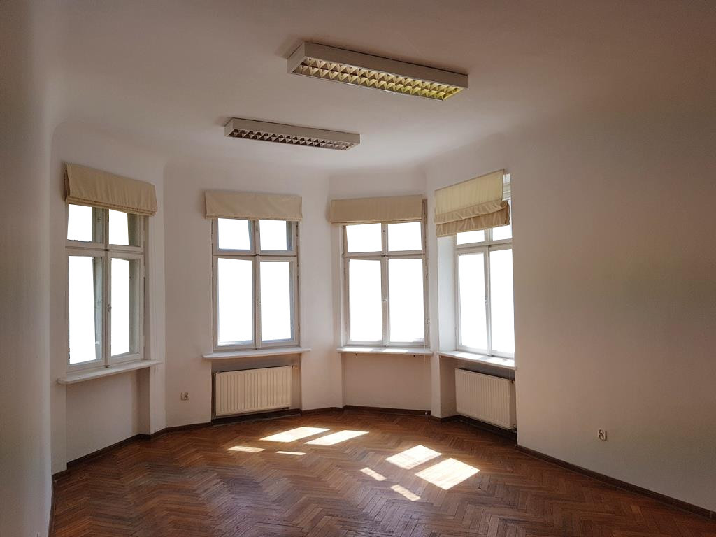 Lokal na wynajem Szczecin, Śródmieście-Centrum 47 m2 | Arka Nieruchomości