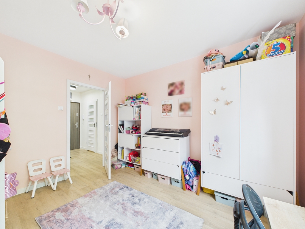Mieszkanie na sprzedaż Szczecin, Śródmieście-Centrum 88 m2 | Arka Nieruchomości
