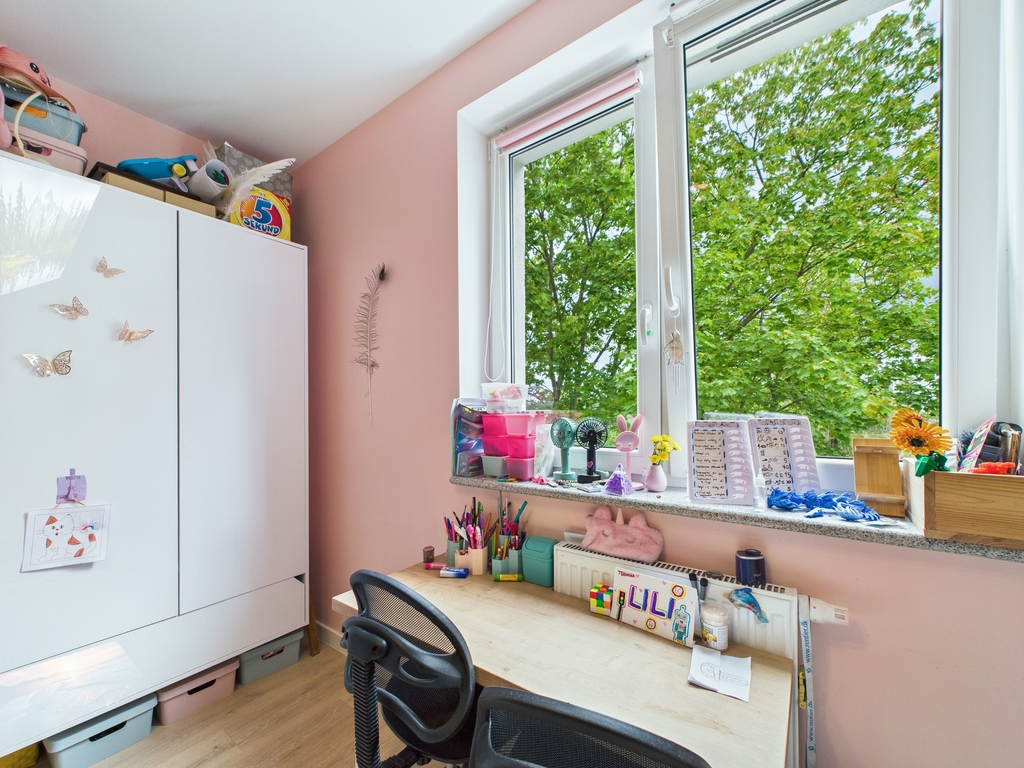 Mieszkanie na sprzedaż Szczecin, Śródmieście-Centrum 88 m2 | Arka Nieruchomości